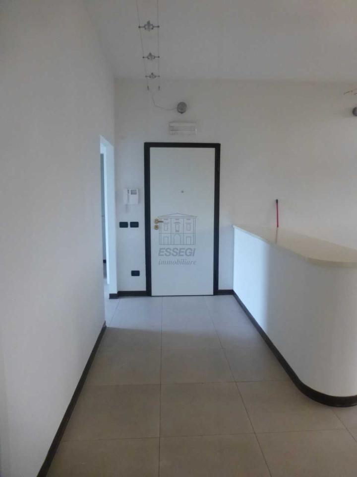 Ufficio in , Lucca, {3} - Foto 2