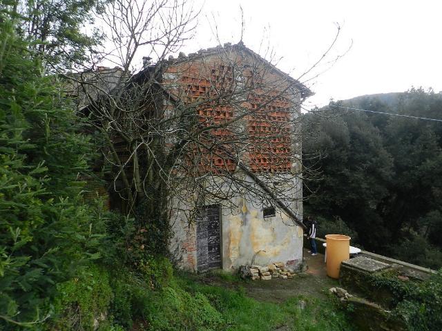 Country house or cottage in Via per Chiatri, Lucca - Photo 1