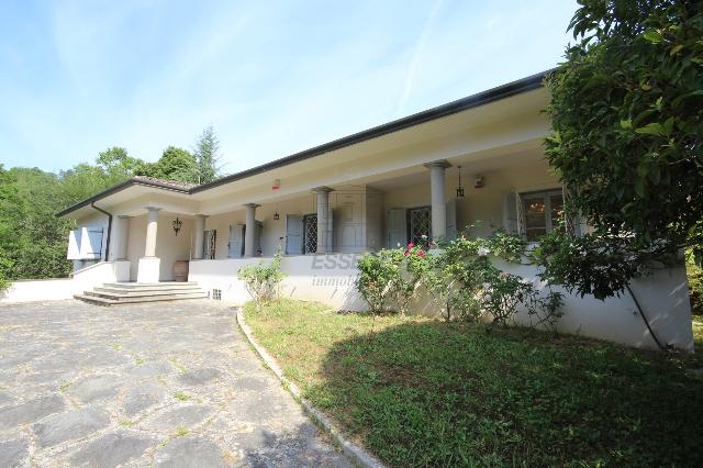 Villa in Via Pradalino, Camaiore - Foto 1