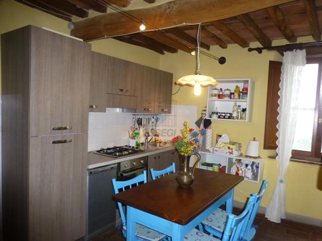 Casa indipendente, Capannori - Foto 1