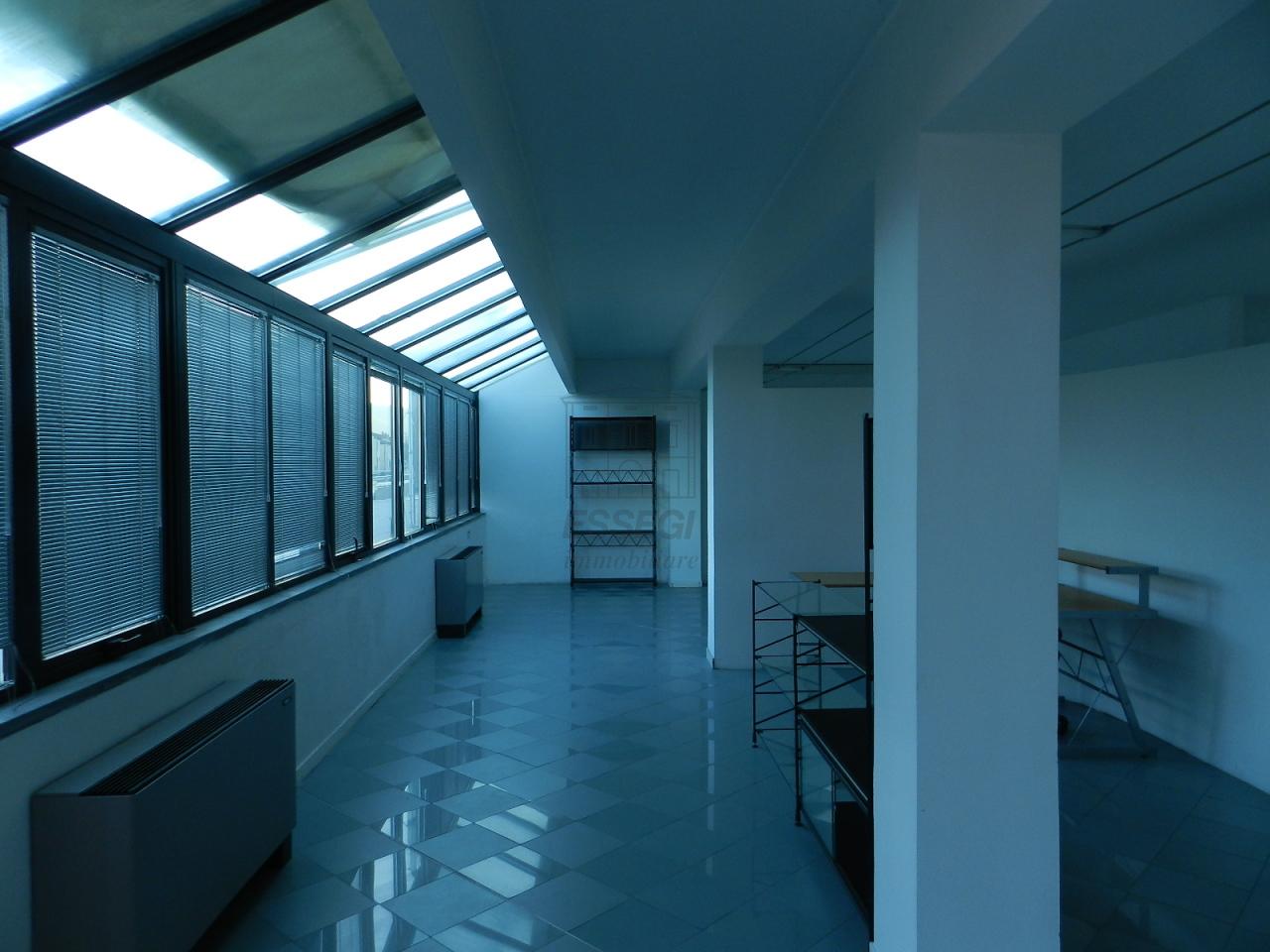 Ufficio in Via Nuova per Pisa, Lucca, {3} - Foto 2