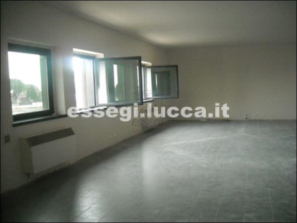 Ufficio in , Capannori, {3} - Foto 2
