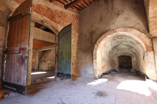 Country house or cottage, Lucca - Photo 1