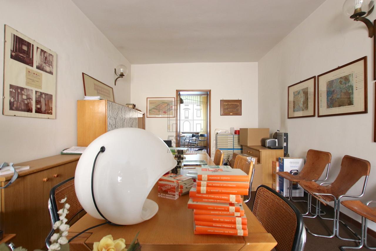 Ufficio in , Lucca - Foto 1