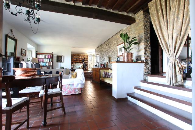 Rustico in vendita, Lucca - Foto 1