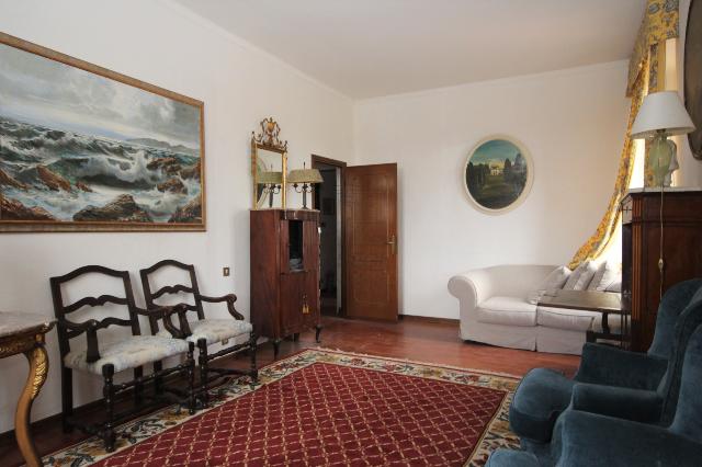 Apartament in Via della Chiesa IX 348, Lucca - Photo 1