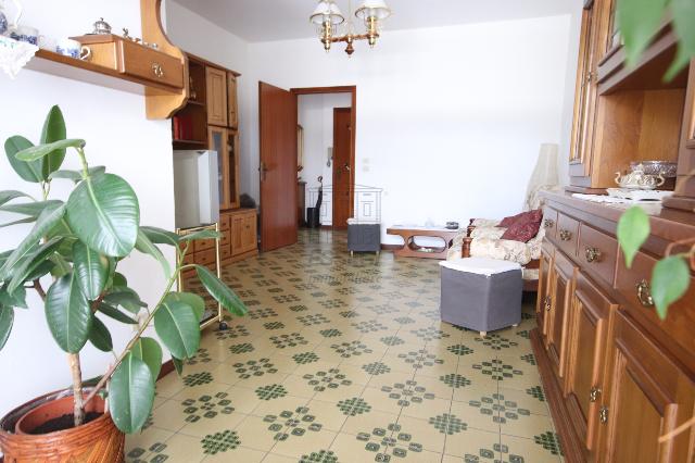 4-room flat in Via Pesciatina, Capannori - Photo 1