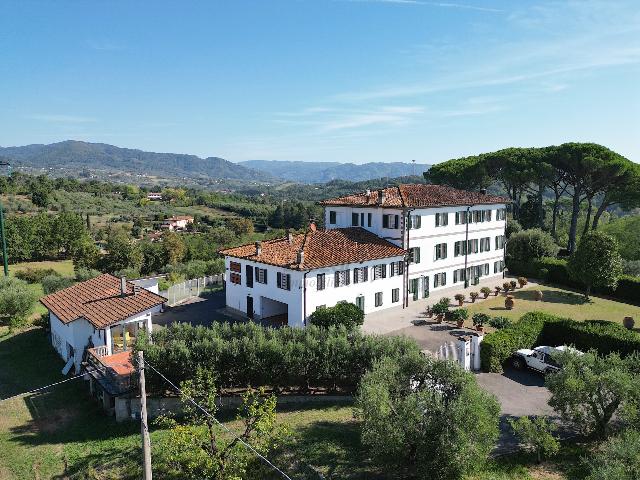 Villa in Via dei Pieroni, Capannori - Foto 1