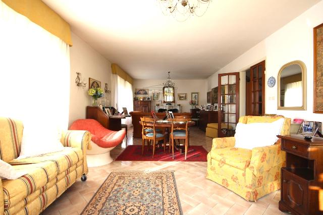 Apartament in Via Nazionale, Ponte a Moriano, Lucca - Photo 1