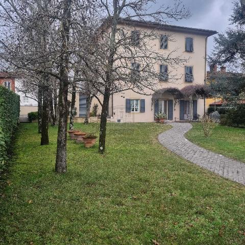 Country house or cottage in Via della Chiesa XVII 122/M, Lucca - Photo 1