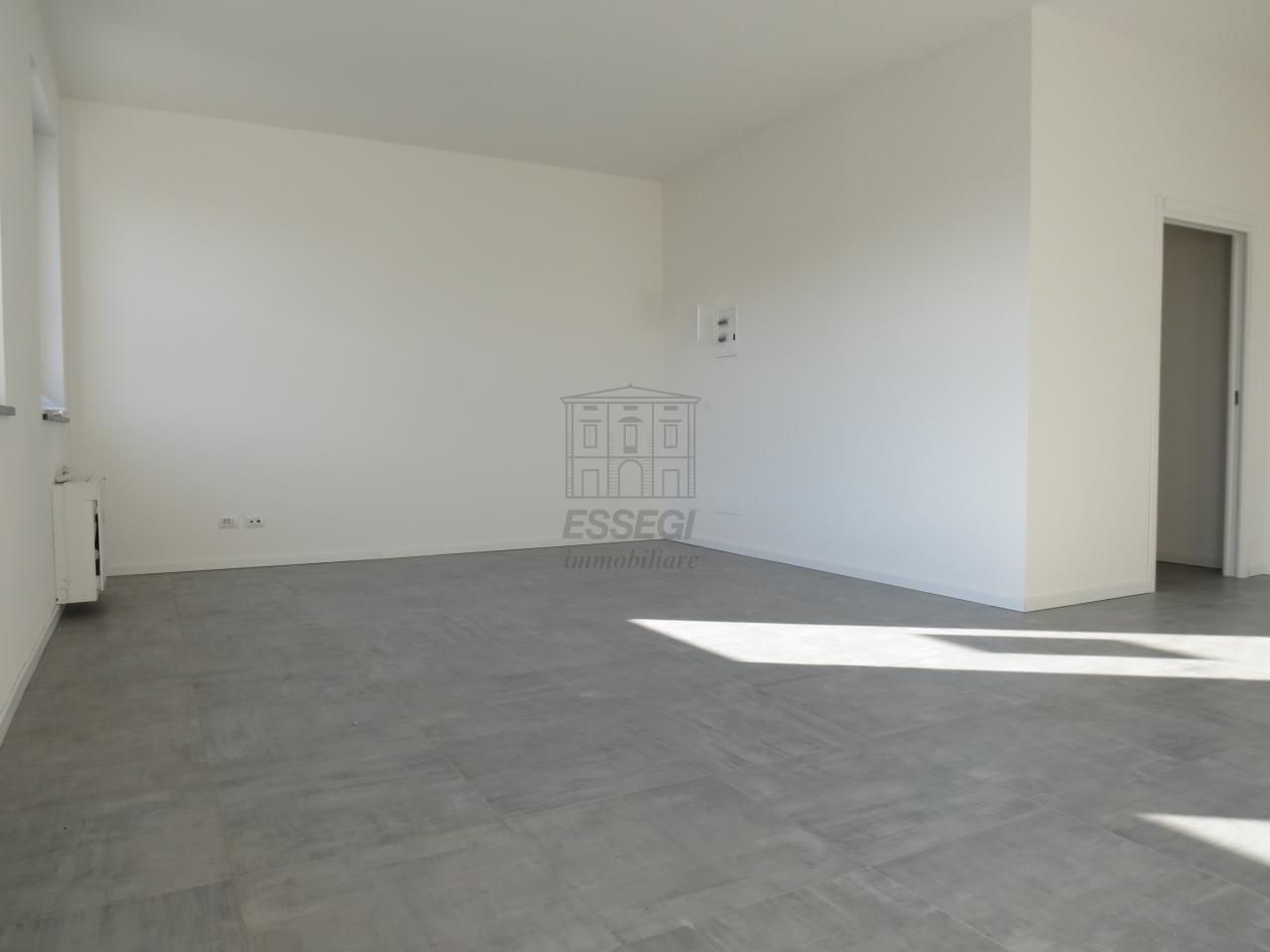 Ufficio in Via dei Coselli, Lammari 24, Capannori, {3} - Foto 1
