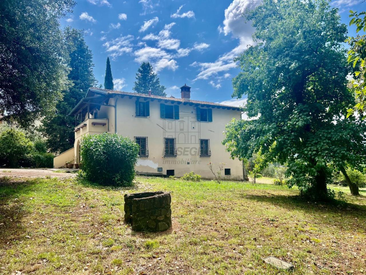 immagine annuncio 3 di 14
