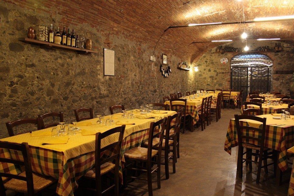 Ristorante in Via Pesciatina, Capannori, {3} - Foto 2