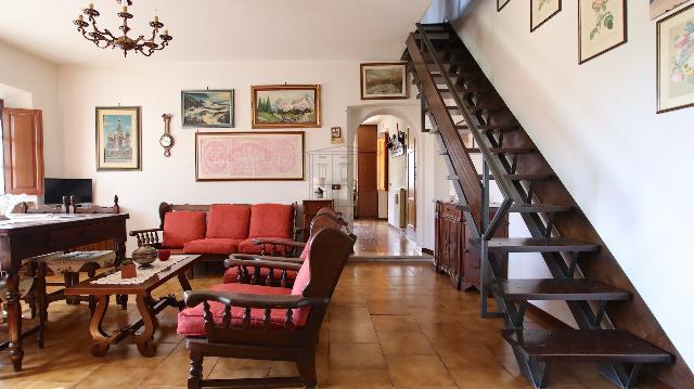 Einfamilienhaus in Via per Gattaiola E Meati 812, Lucca - Foto 1