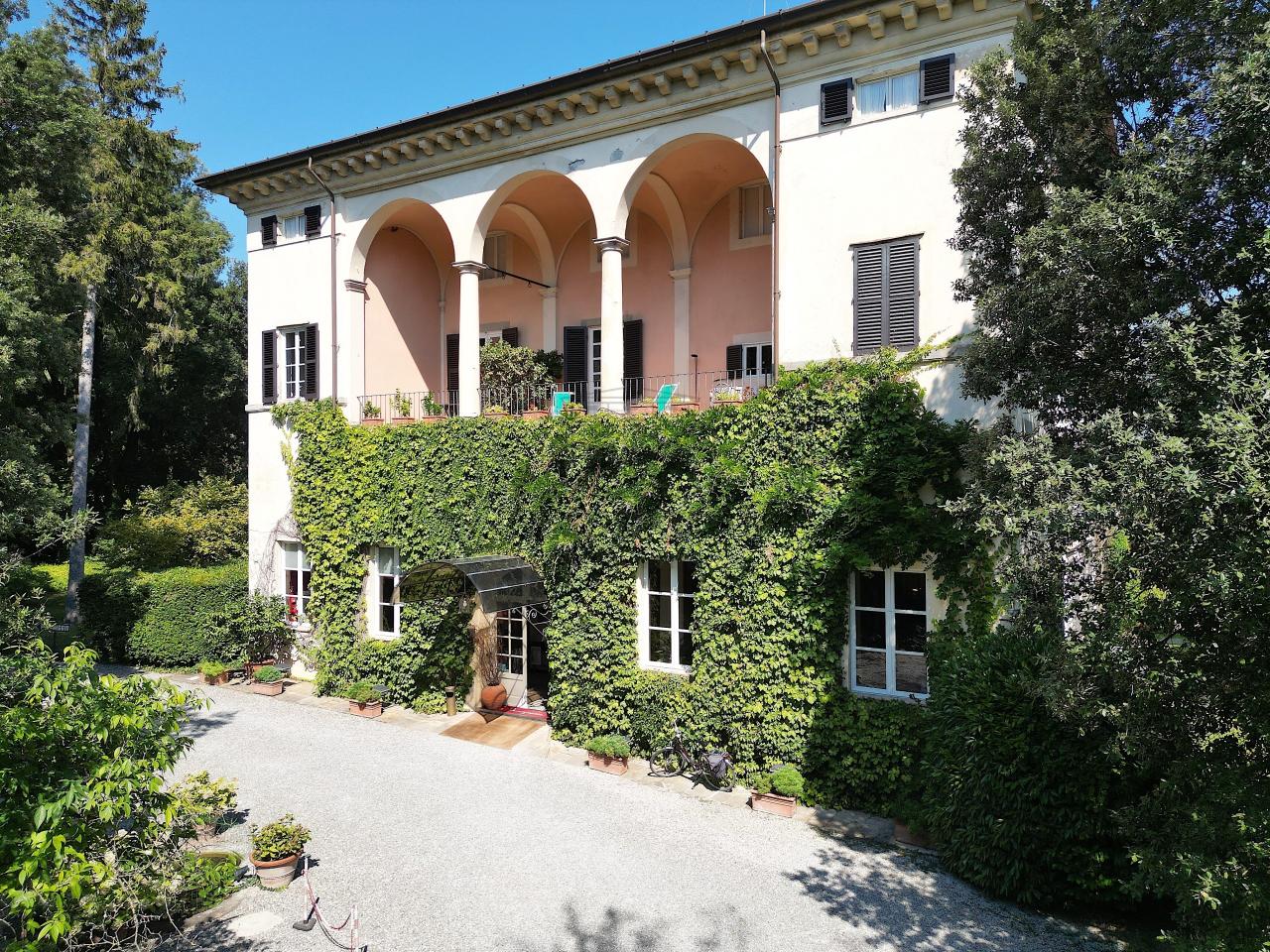 Hotel in Via Nuova per Pisa, Lucca, {3} - Foto 2