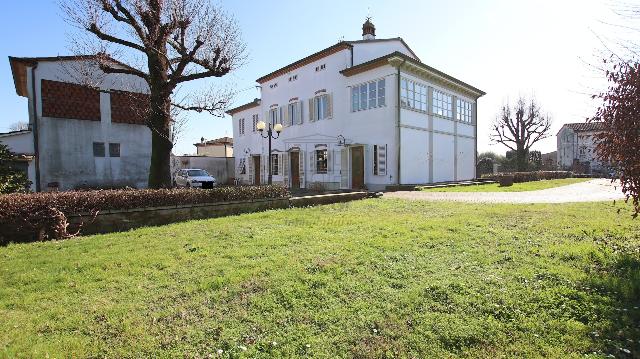 Villa in Via San Cristoforo 35, Capannori - Foto 1