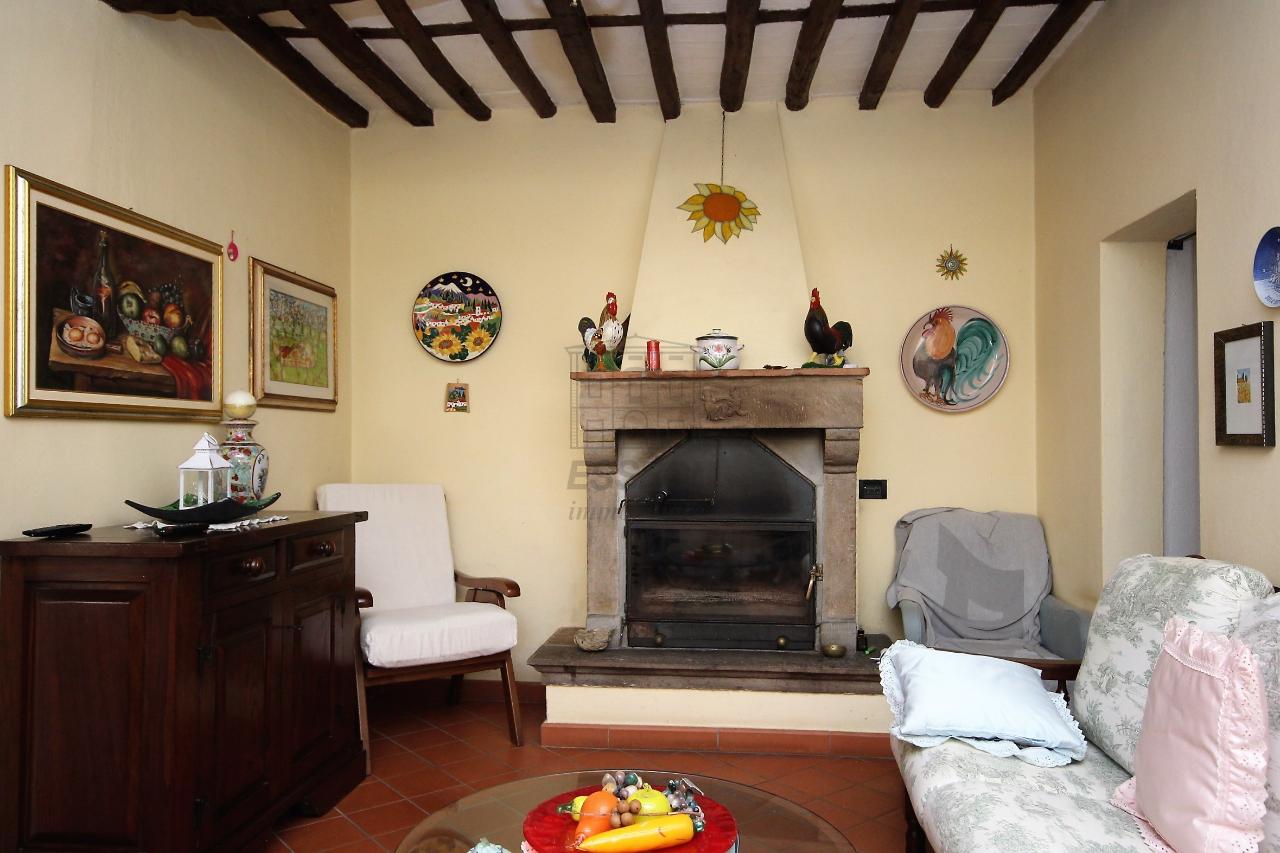 immagine annuncio 5 di 14