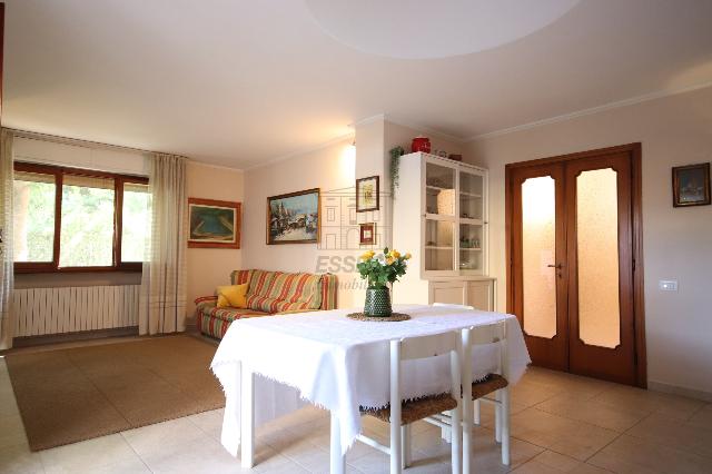 Apartament in Via Diaz, Lucca - Photo 1