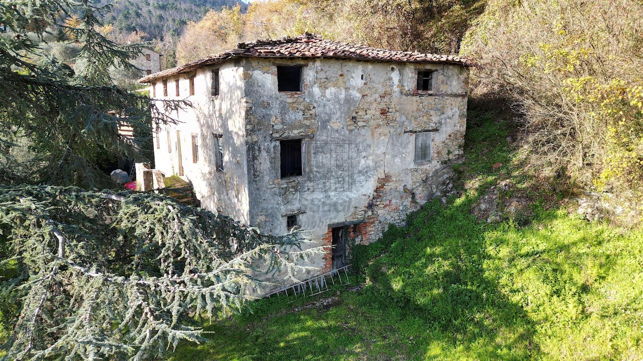 immagine annuncio 2 di 14
