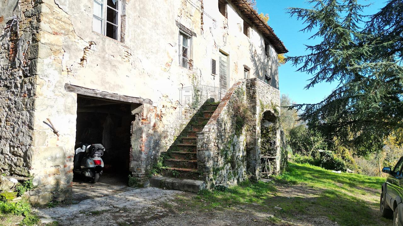 immagine annuncio 1 di 14
