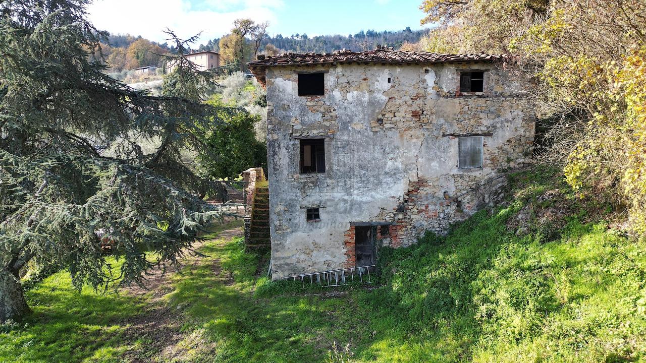 immagine annuncio 3 di 14