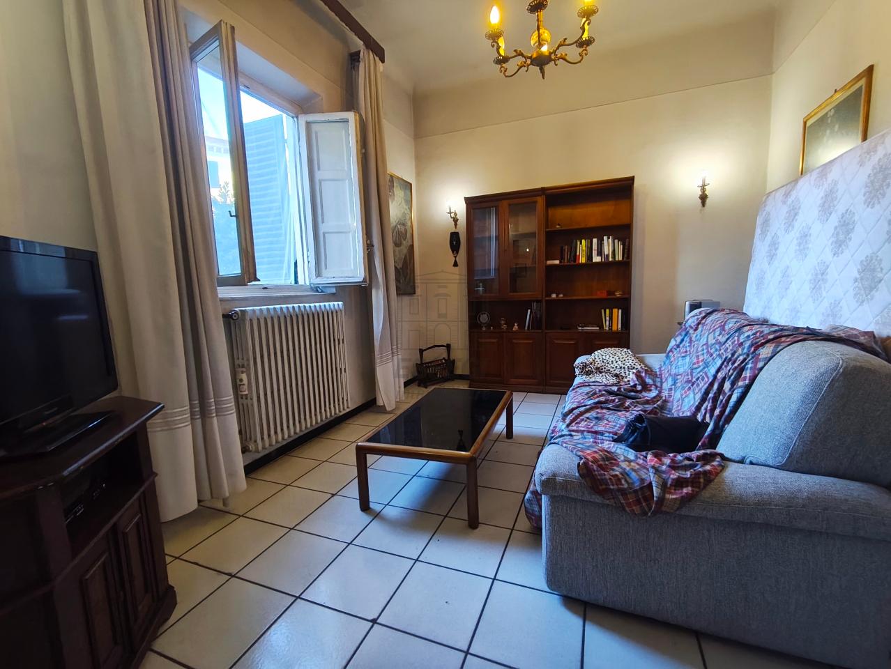 immagine annuncio 3 di 6