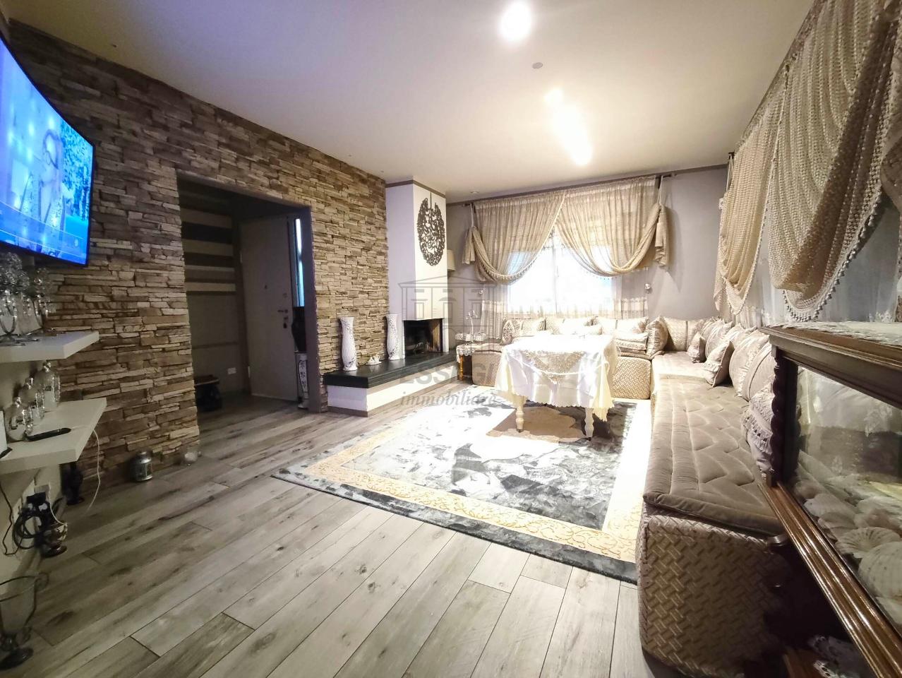 immagine annuncio 2 di 9