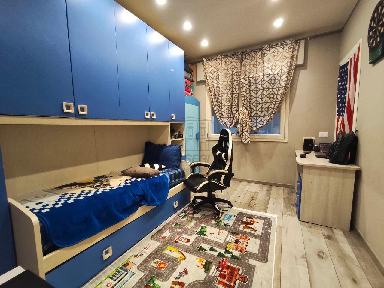 immagine annuncio 4 di 9