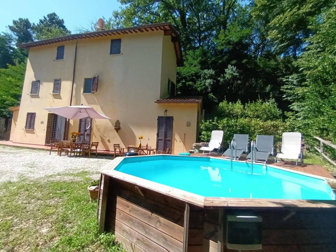immagine annuncio 9 di 13