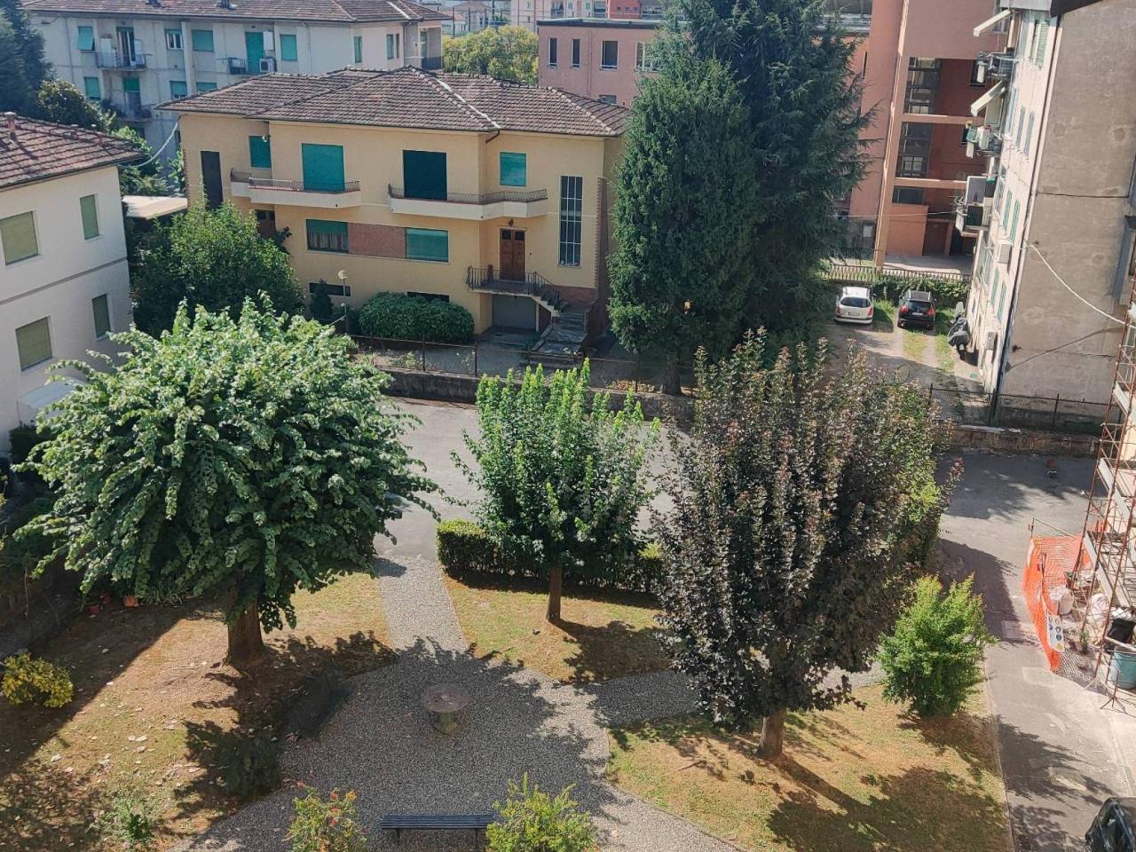 immagine annuncio 13 di 14