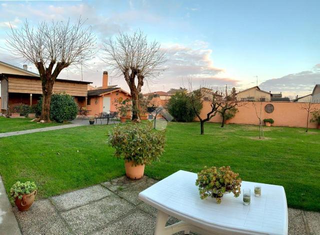 Villa, Bagnolo San Vito - Foto 1