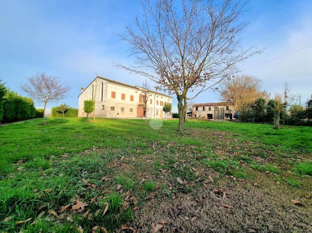 Villa, San Benedetto Po - Foto 1