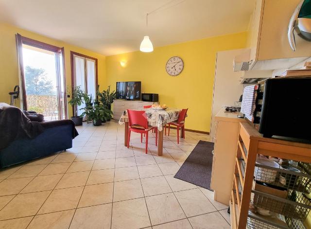 2-room flat, Borgo Virgilio - Photo 1