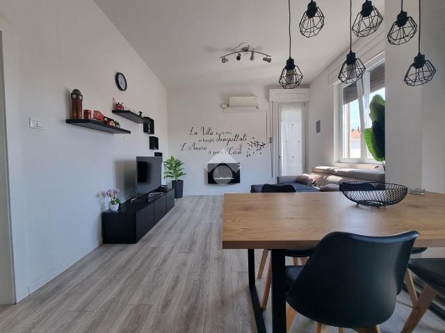 Dreizimmerwohnung, Borgo Virgilio - Foto 1