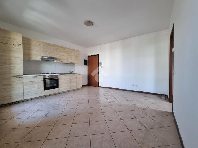 2-room flat, Borgo Virgilio - Photo 1