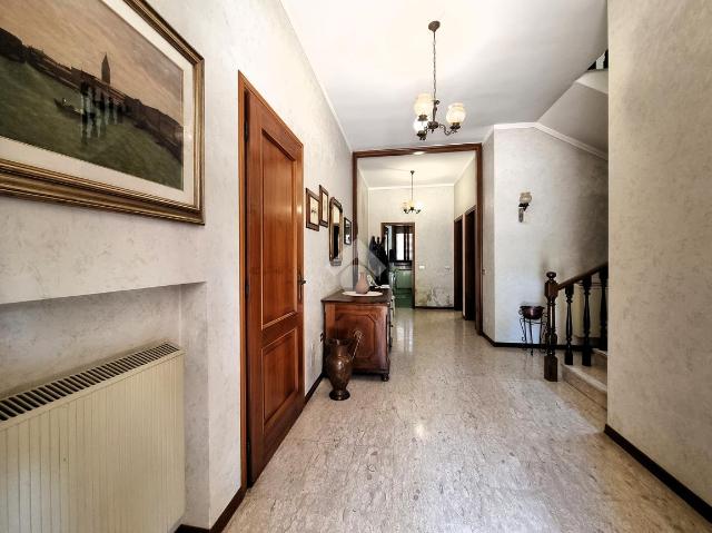 Villa, Borgo Virgilio - Foto 1