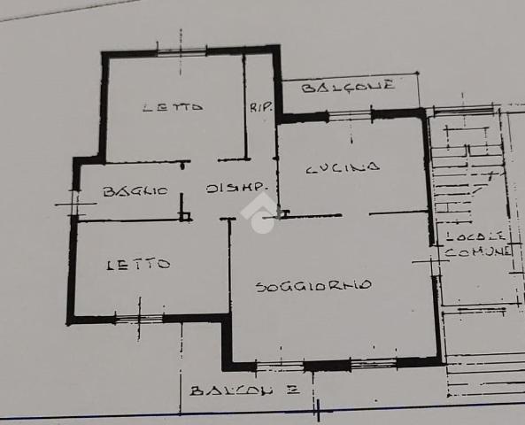 insertion image