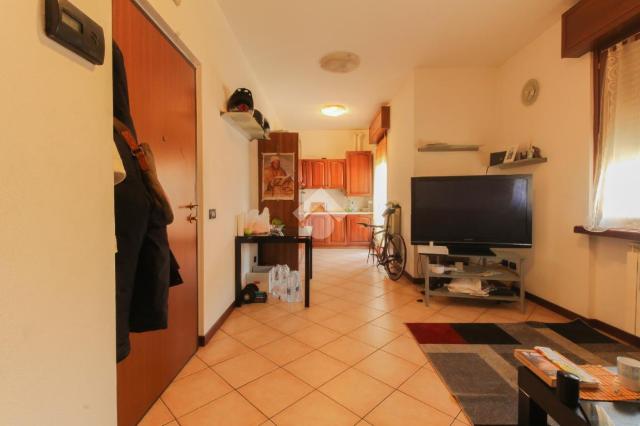 2-room flat in Via Vantini 2, Calcinato - Photo 1