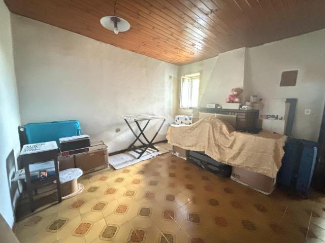 2-room flat in Strada dei Berni 15, Vetralla - Photo 1