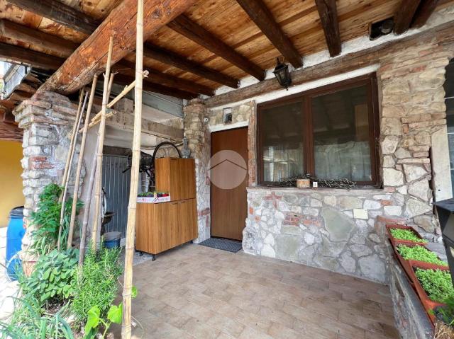 3-room flat in Via Casaglio 45, Gussago - Photo 1