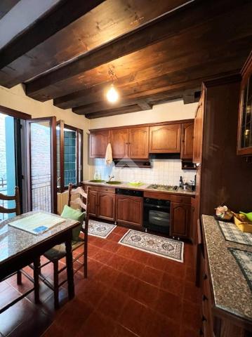 Apartament in Calle dei Boteri 1781, Venezia - Photo 1