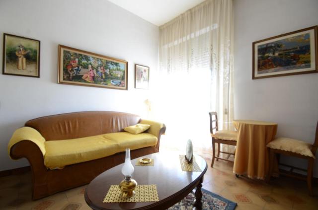 3-room flat in Via Don Giuseppe Giovine 51, Alessandria - Photo 1