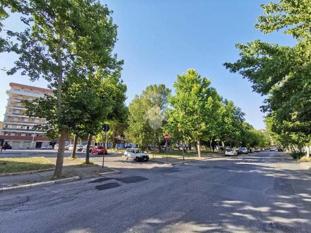 Dreizimmerwohnung in Via Rione dei Preti 2, Foggia - Foto 1