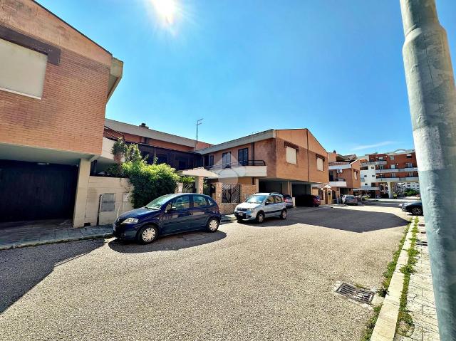 Terraced house in Comparto Biccari, Foggia - Photo 1