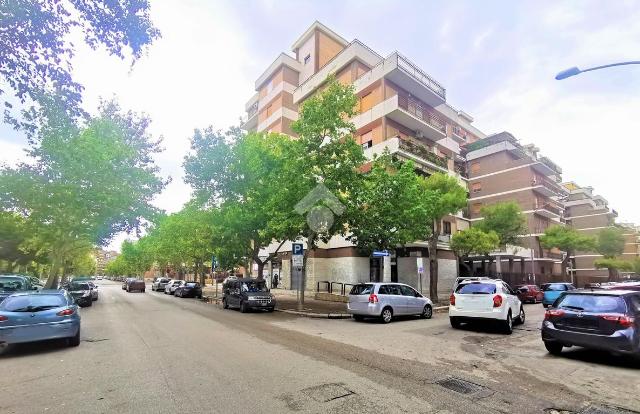 Quadrilocale in {3}, Viale Giotto 34 - Foto 1