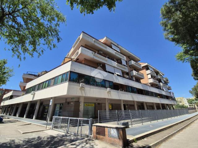 Trilocale in {3}, Viale Candelaro 115 - Foto 1