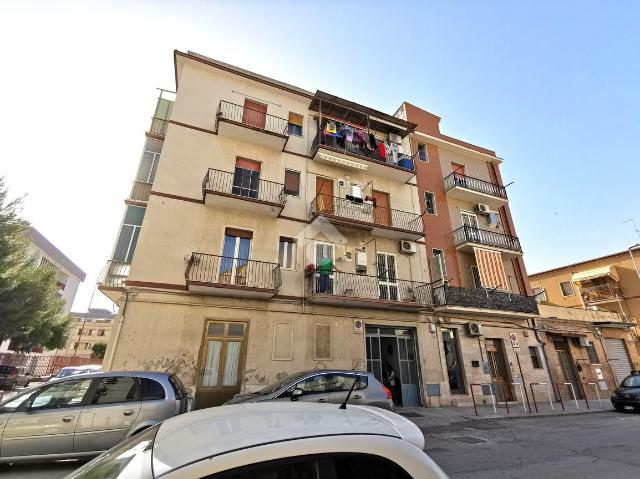 2-room flat in Viale Dauno 9, Foggia - Photo 1