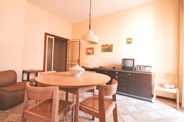 4-room flat in Via De Capua 6, Termoli - Photo 1