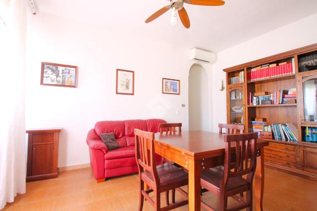 3-room flat in Via Udine 7, Termoli - Photo 1