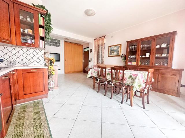 2-room flat in Via Polonia 7, Termoli - Photo 1